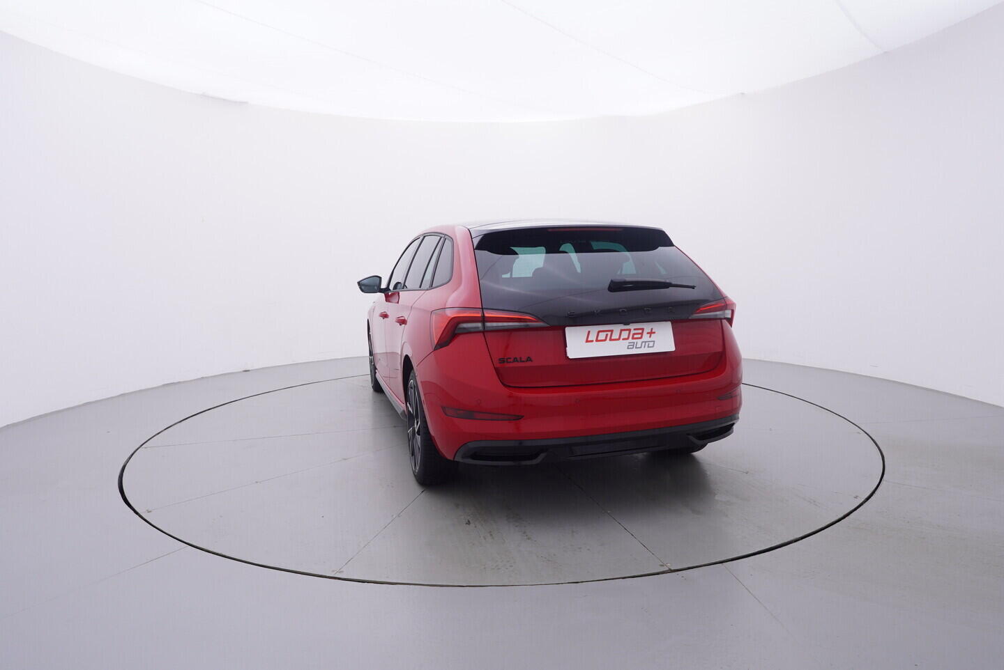 OV190V10485_13.webp_SCALA Monte Carlo 1.5 TSI 110 kW automat, DPH