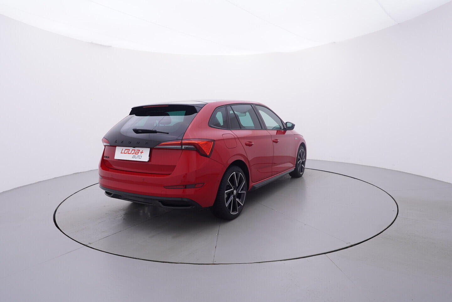 OV190V10485_14.webp_SCALA Monte Carlo 1.5 TSI 110 kW automat, DPH