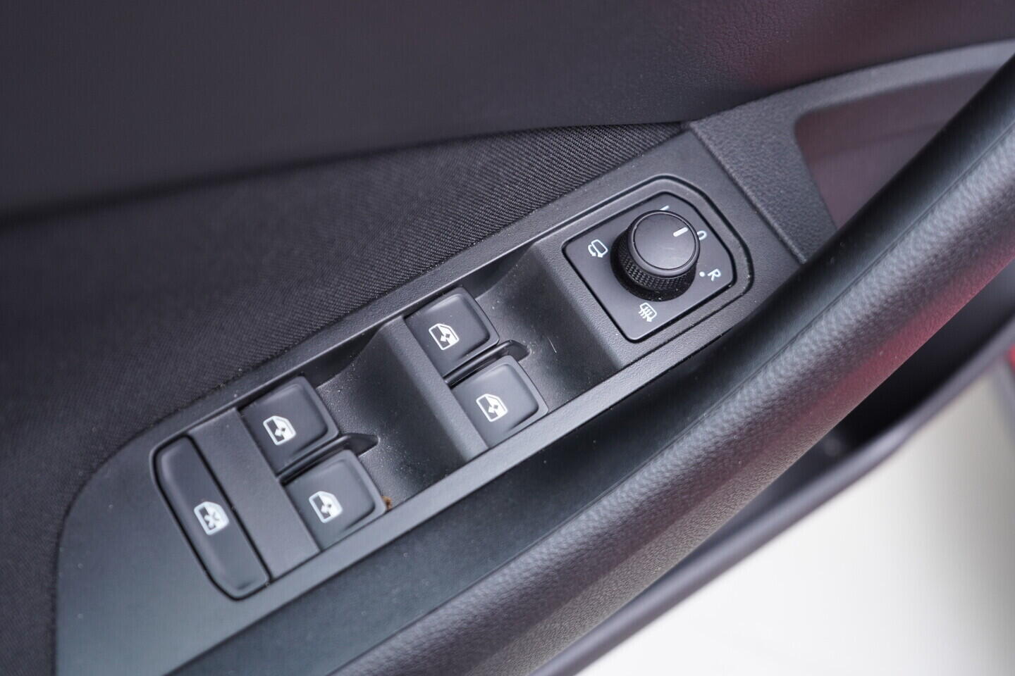 OV190V10485_20.webp_SCALA Monte Carlo 1.5 TSI 110 kW automat, DPH