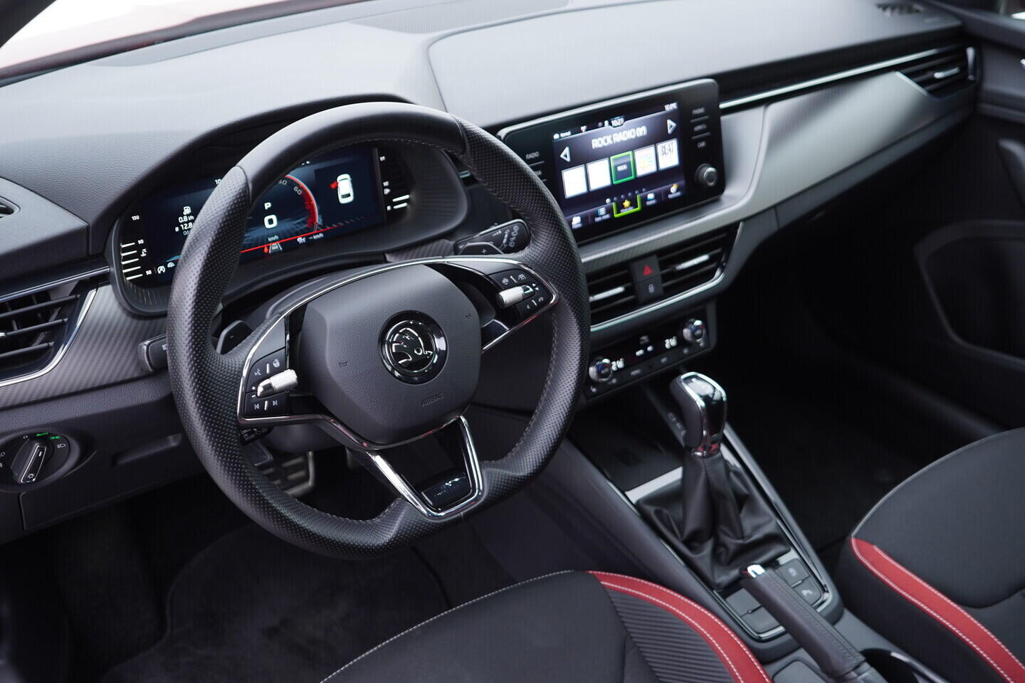 OV190V10485_21.webp_SCALA Monte Carlo 1.5 TSI 110 kW automat, DPH