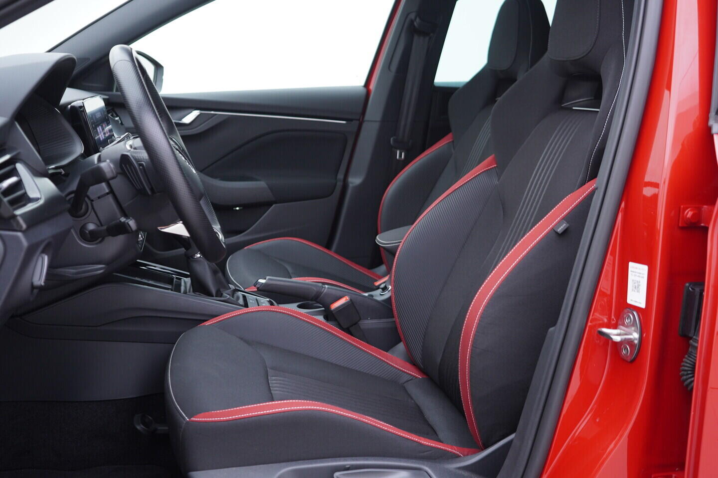 OV190V10485_22.webp_SCALA Monte Carlo 1.5 TSI 110 kW automat, DPH