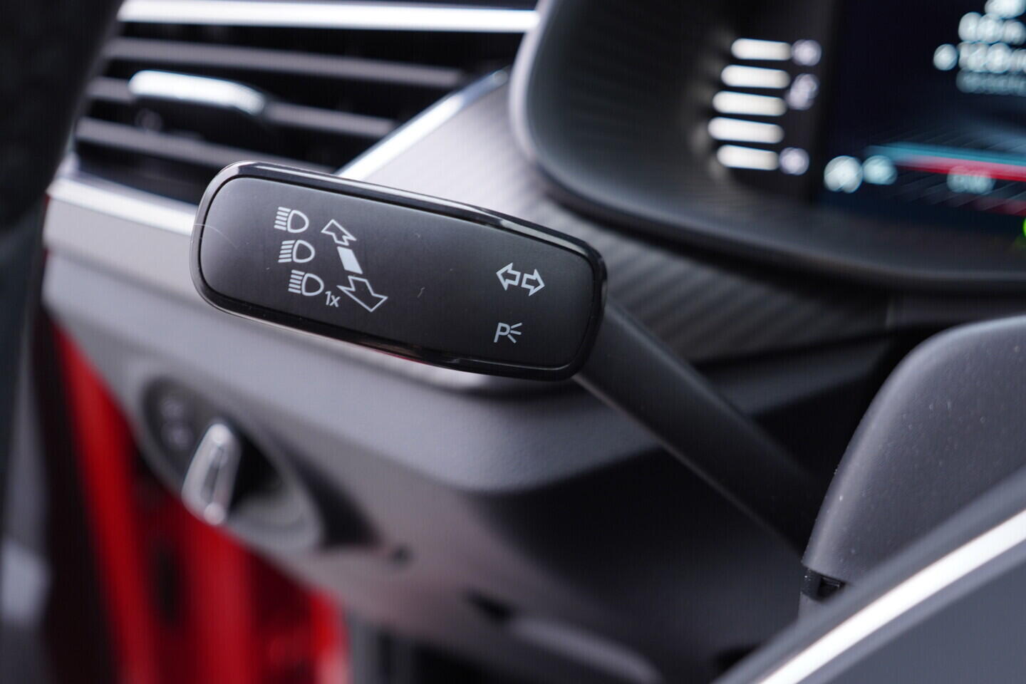 OV190V10485_23.webp_SCALA Monte Carlo 1.5 TSI 110 kW automat, DPH