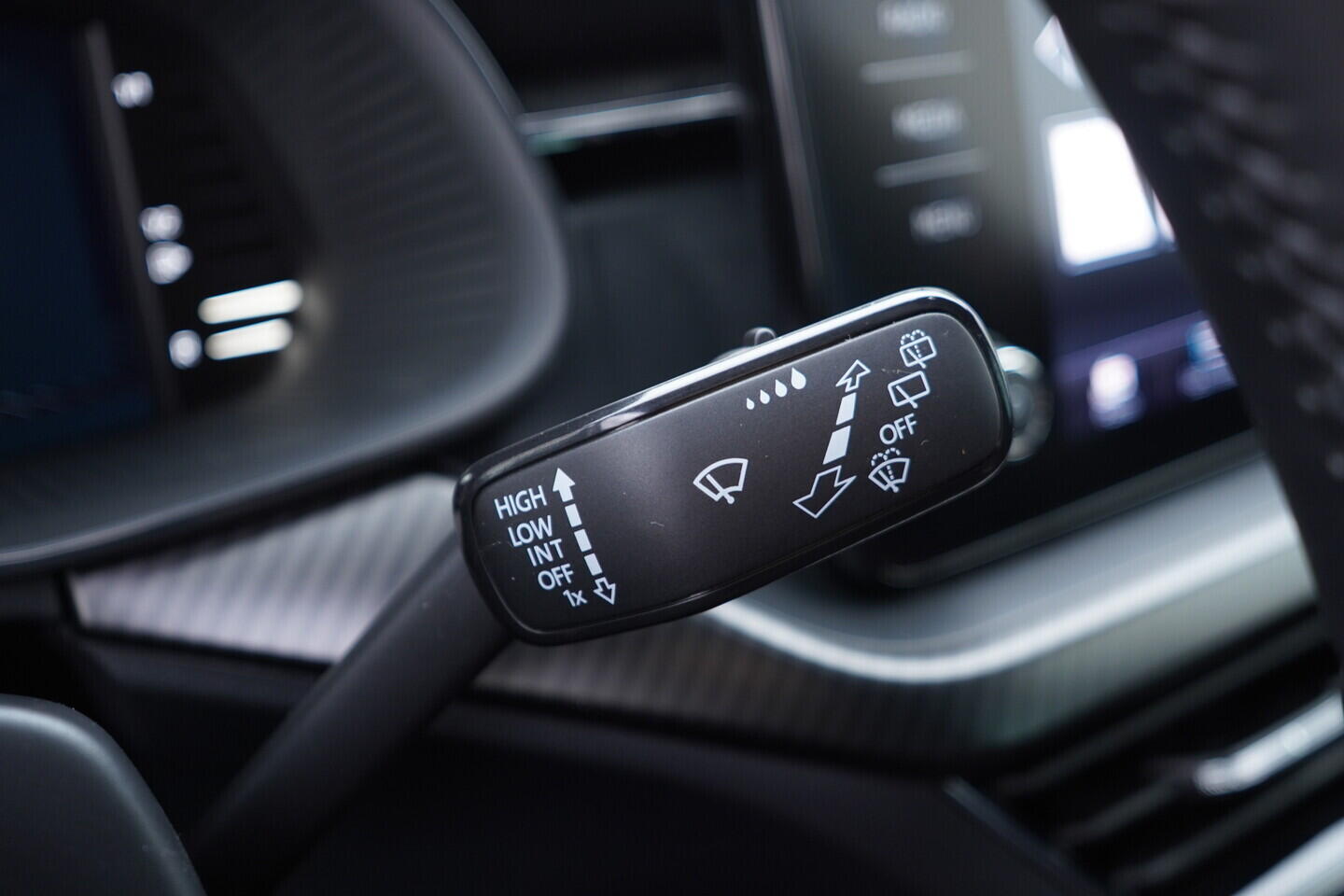 OV190V10485_24.webp_SCALA Monte Carlo 1.5 TSI 110 kW automat, DPH