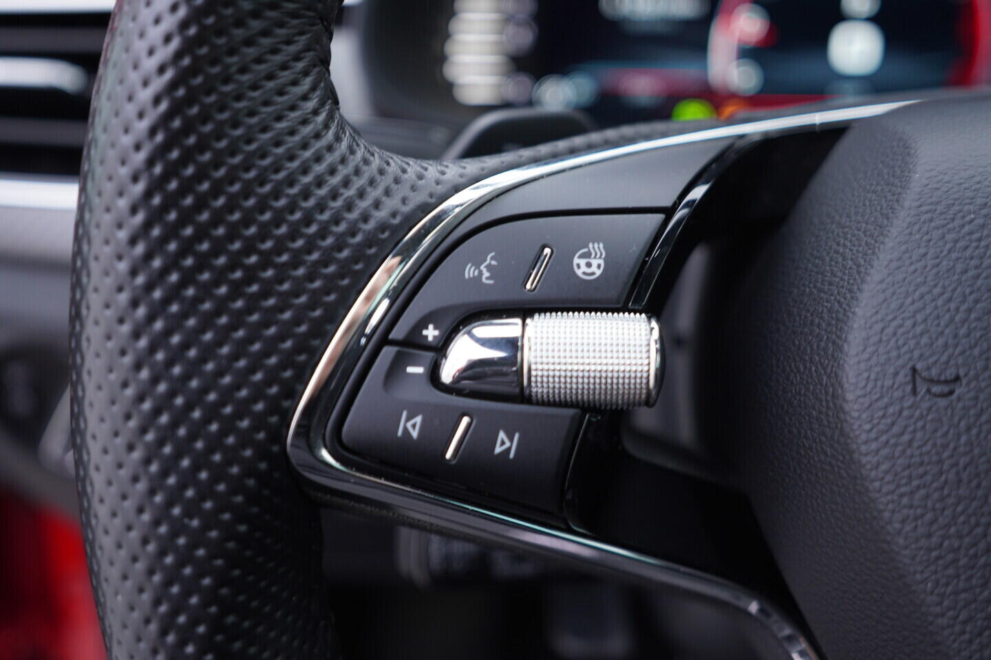 OV190V10485_25.webp_SCALA Monte Carlo 1.5 TSI 110 kW automat, DPH