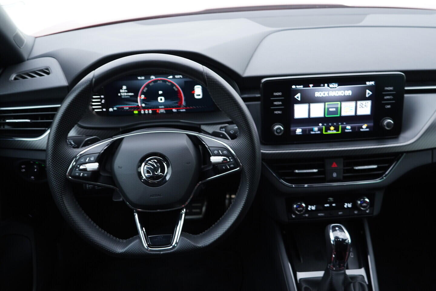 OV190V10485_27.webp_SCALA Monte Carlo 1.5 TSI 110 kW automat, DPH