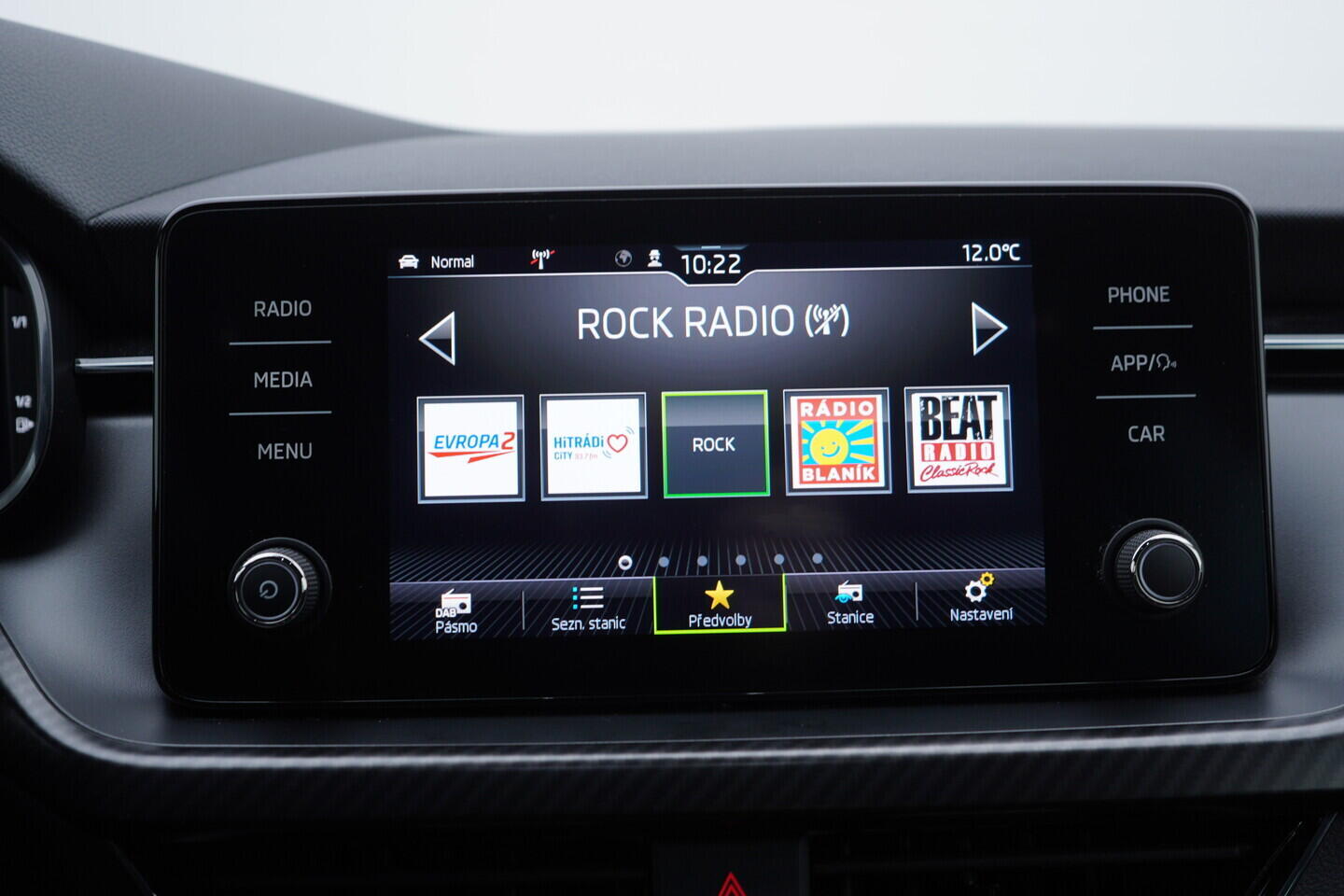 OV190V10485_29.webp_SCALA Monte Carlo 1.5 TSI 110 kW automat, DPH