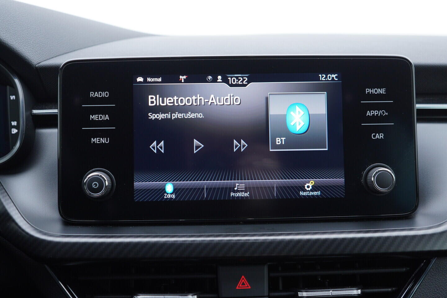 OV190V10485_30.webp_SCALA Monte Carlo 1.5 TSI 110 kW automat, DPH