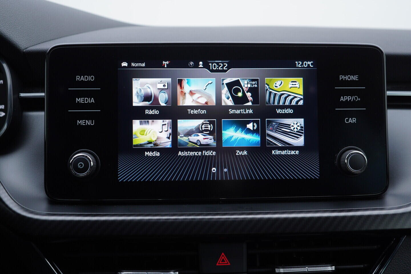 OV190V10485_31.webp_SCALA Monte Carlo 1.5 TSI 110 kW automat, DPH