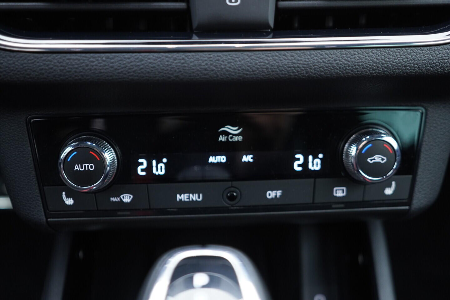 OV190V10485_32.webp_SCALA Monte Carlo 1.5 TSI 110 kW automat, DPH