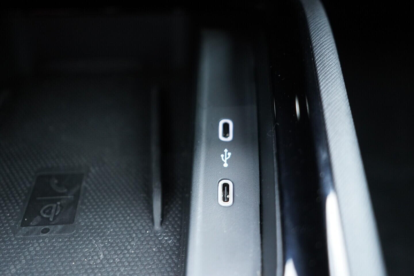 OV190V10485_33.webp_SCALA Monte Carlo 1.5 TSI 110 kW automat, DPH