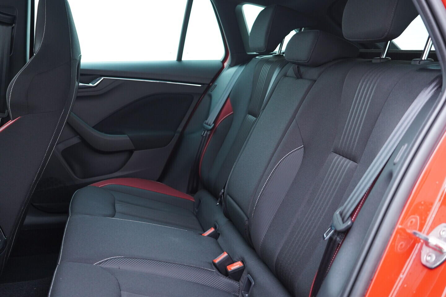 OV190V10485_36.webp_SCALA Monte Carlo 1.5 TSI 110 kW automat, DPH