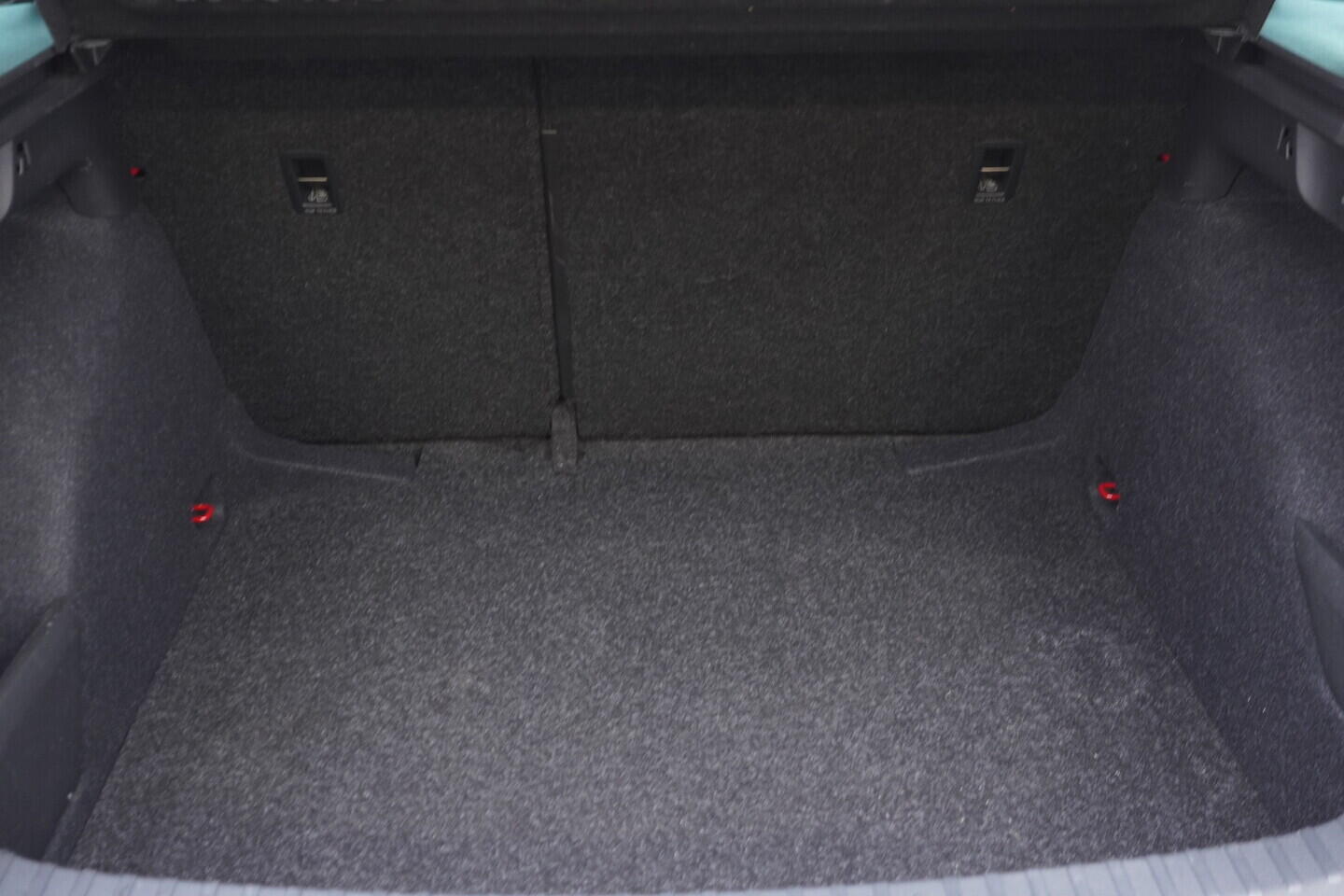 OV190V10485_38.webp_SCALA Monte Carlo 1.5 TSI 110 kW automat, DPH