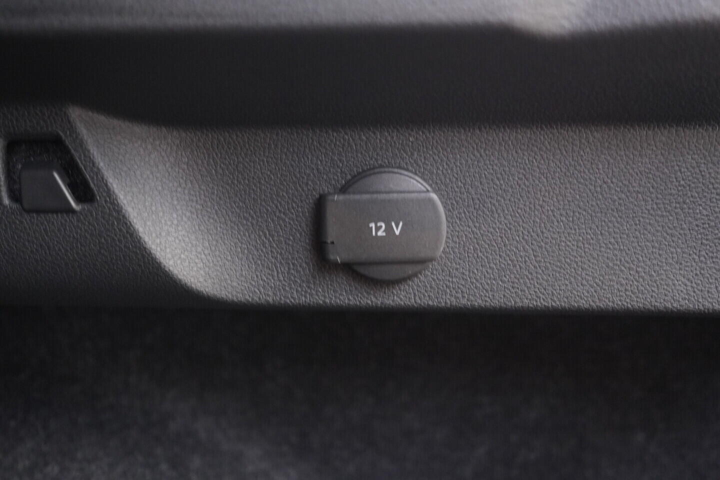 OV190V10485_39.webp_SCALA Monte Carlo 1.5 TSI 110 kW automat, DPH