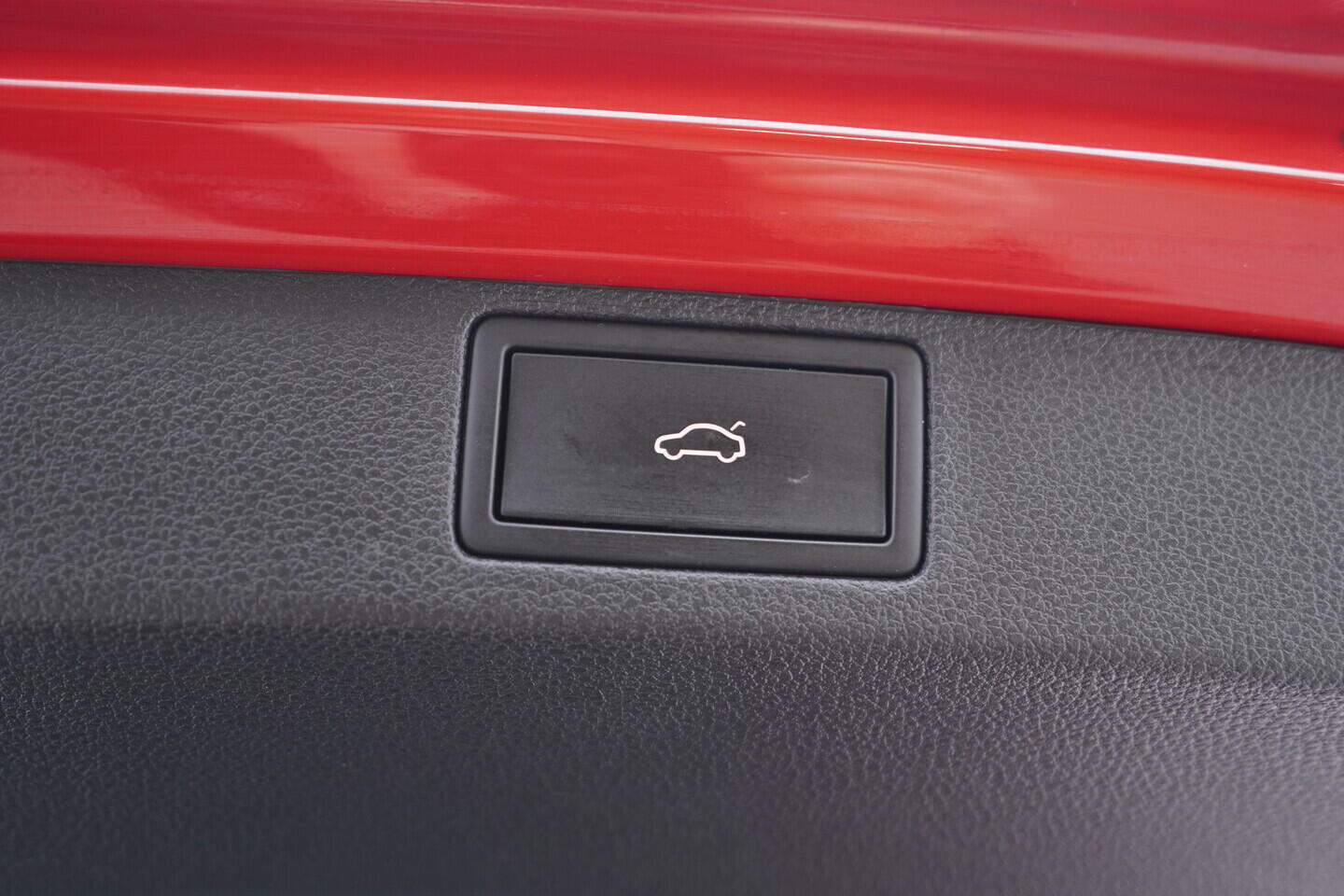 OV190V10485_40.webp_SCALA Monte Carlo 1.5 TSI 110 kW automat, DPH