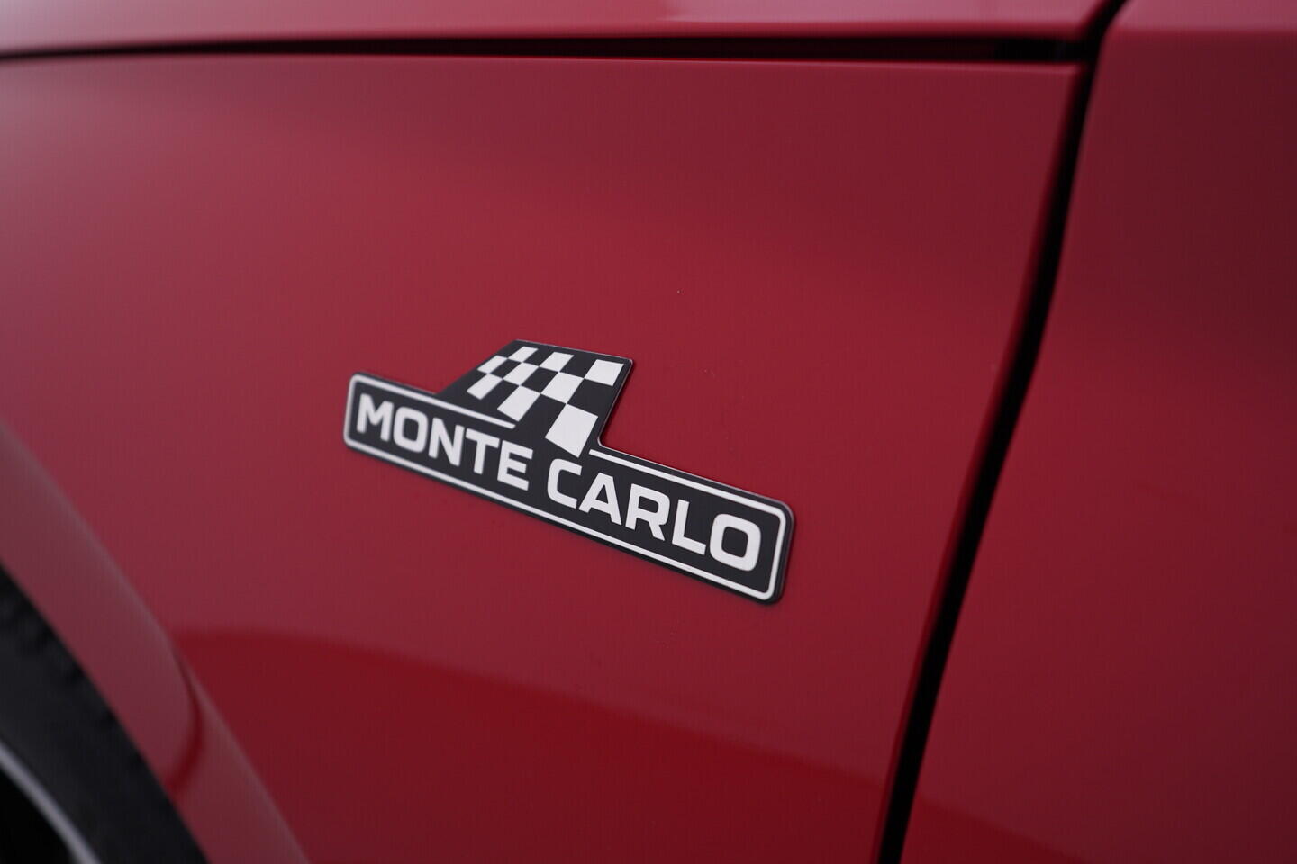 OV190V10485_42.webp_SCALA Monte Carlo 1.5 TSI 110 kW automat, DPH