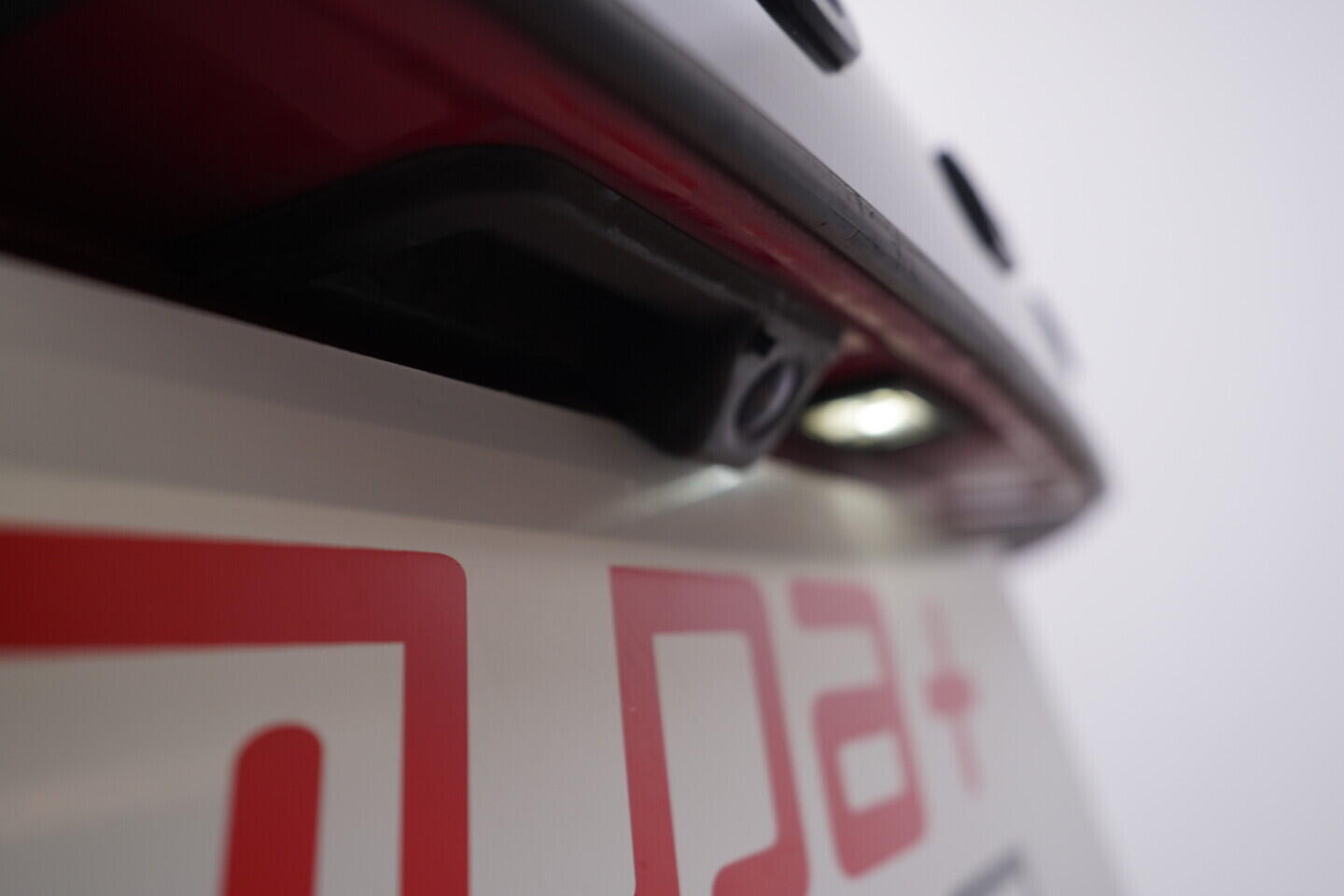 OV190V10485_43.webp_SCALA Monte Carlo 1.5 TSI 110 kW automat, DPH