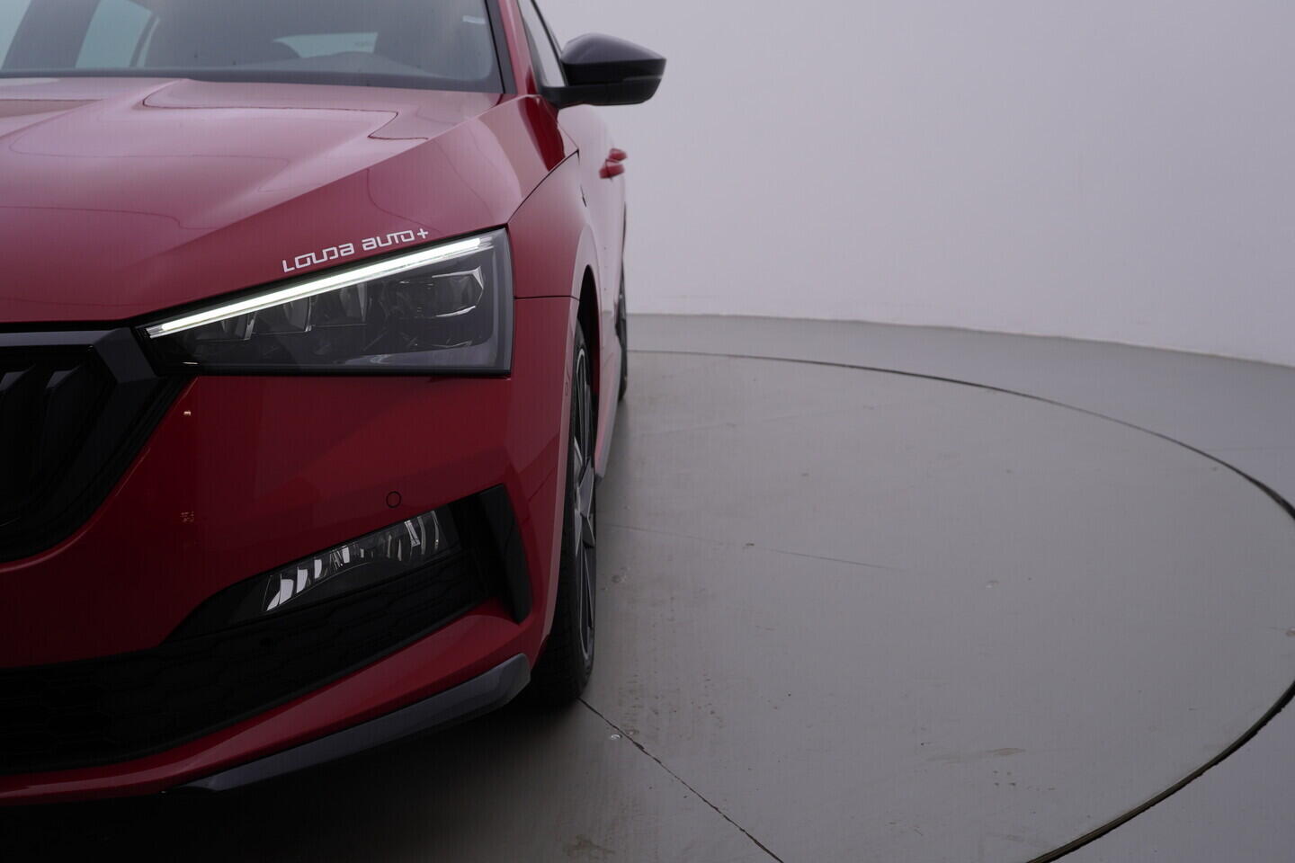 OV190V10485_44.webp_SCALA Monte Carlo 1.5 TSI 110 kW automat, DPH