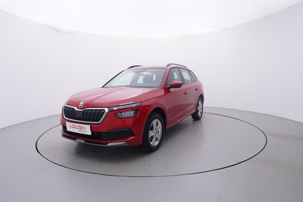 OV190V10487_10.webp_KAMIQ Ambition 1.0 TSI 70 kW manuál, DPH