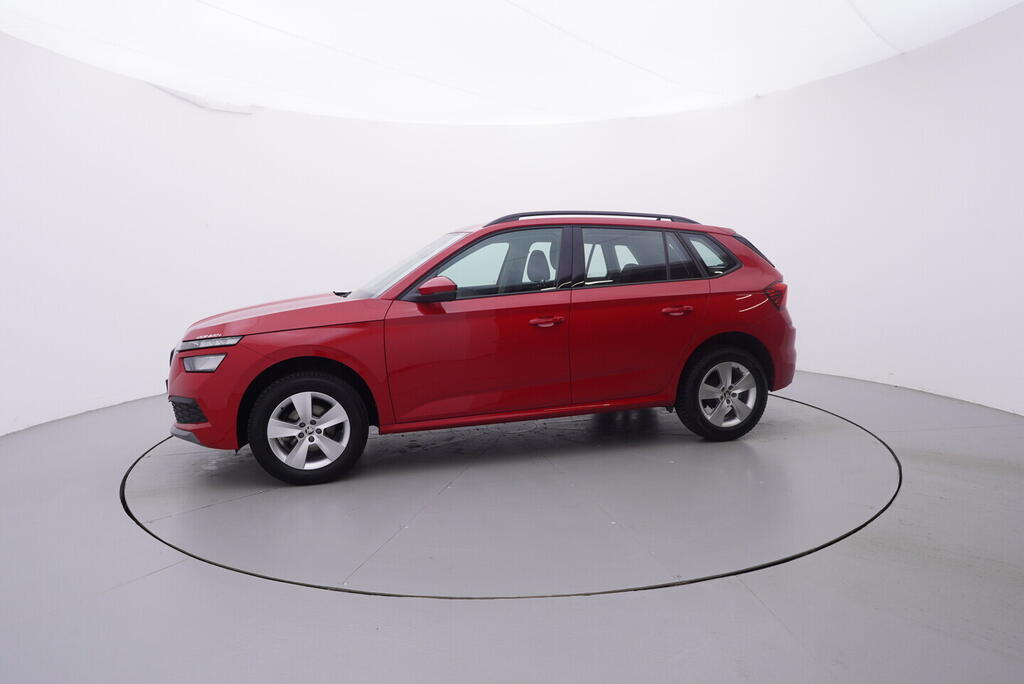 OV190V10487_11.webp_KAMIQ Ambition 1.0 TSI 70 kW manuál, DPH