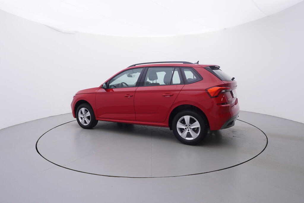 OV190V10487_12.webp_KAMIQ Ambition 1.0 TSI 70 kW manuál, DPH