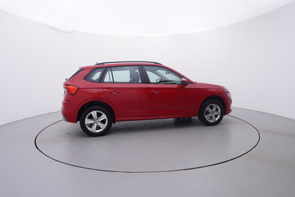 OV190V10487_15.webp_KAMIQ Ambition 1.0 TSI 70 kW manuál, DPH