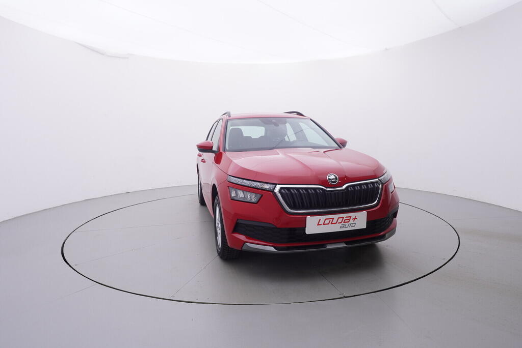 OV190V10487_17.webp_KAMIQ Ambition 1.0 TSI 70 kW manuál, DPH