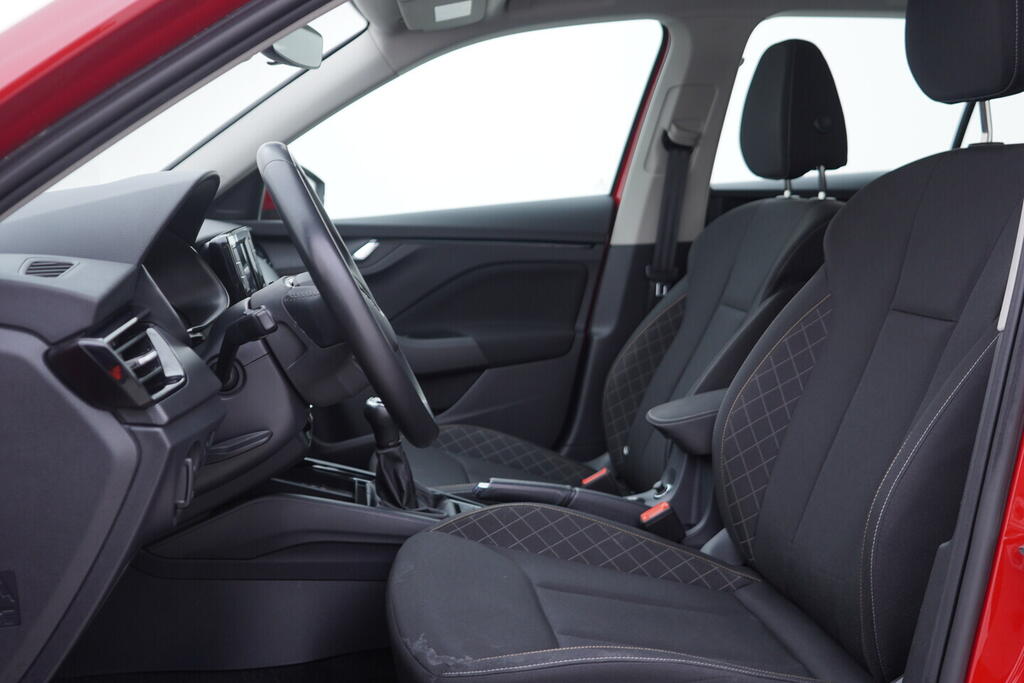 OV190V10487_21.webp_KAMIQ Ambition 1.0 TSI 70 kW manuál, DPH