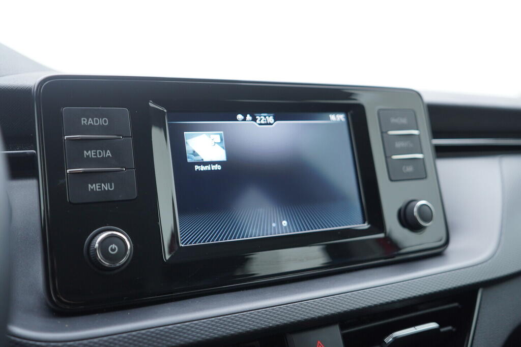 OV190V10487_32.webp_KAMIQ Ambition 1.0 TSI 70 kW manuál, DPH