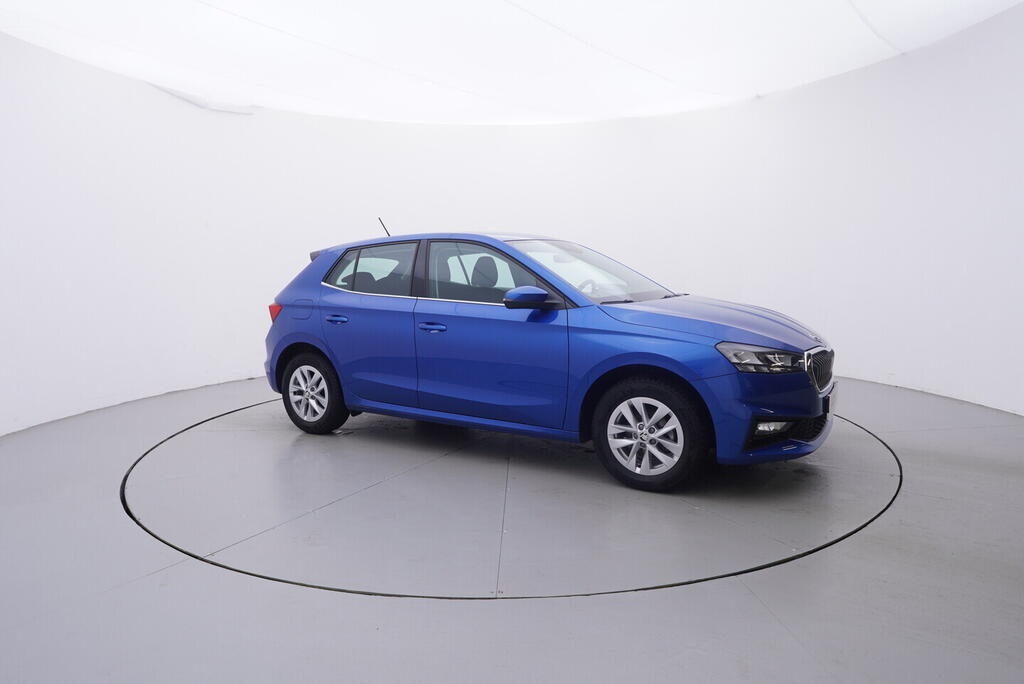 OV190V10488_16.webp_FABIA Style 1.0 TSI 70 kW manuál, DPH