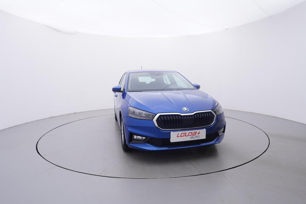 OV190V10488_17.webp_FABIA Style 1.0 TSI 70 kW manuál, DPH