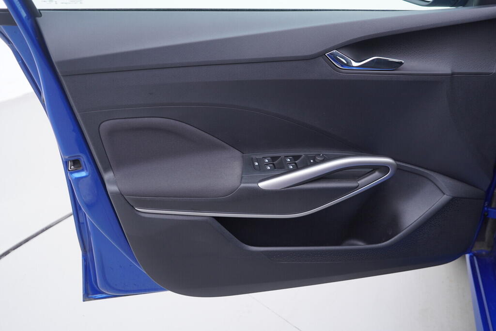 OV190V10488_19.webp_FABIA Style 1.0 TSI 70 kW manuál, DPH