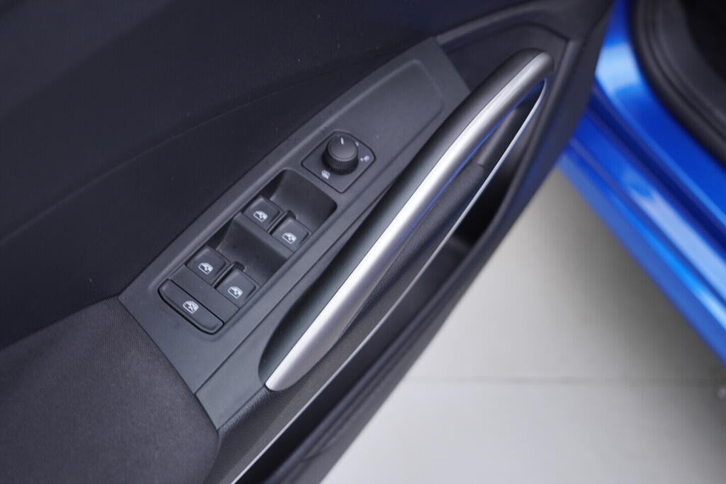 OV190V10488_20.webp_FABIA Style 1.0 TSI 70 kW manuál, DPH