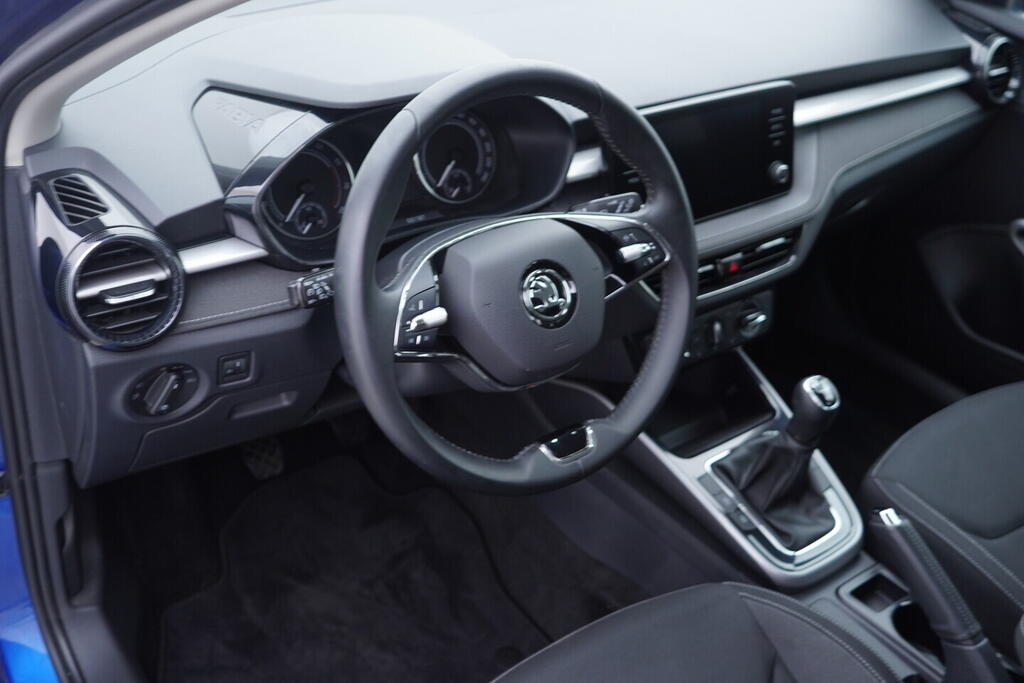 OV190V10488_21.webp_FABIA Style 1.0 TSI 70 kW manuál, DPH