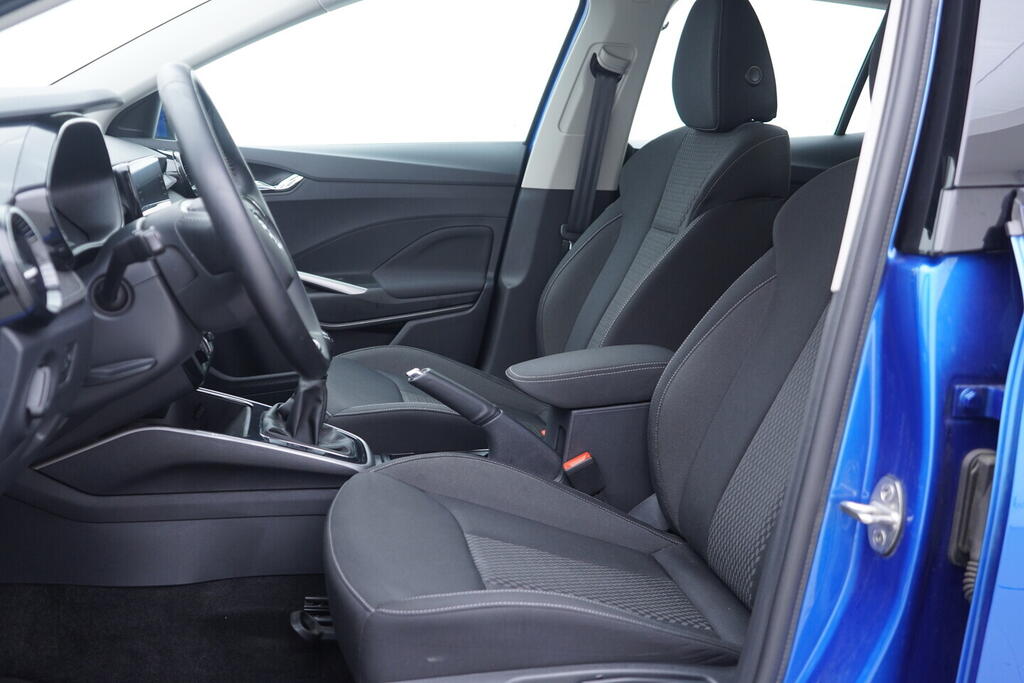 OV190V10488_22.webp_FABIA Style 1.0 TSI 70 kW manuál, DPH