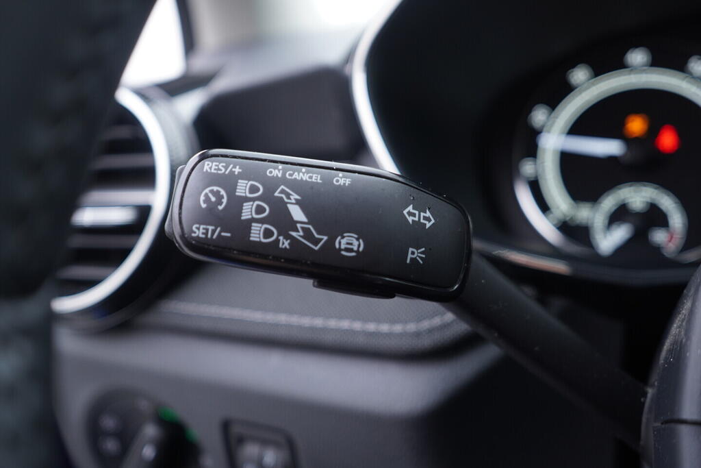 OV190V10488_23.webp_FABIA Style 1.0 TSI 70 kW manuál, DPH