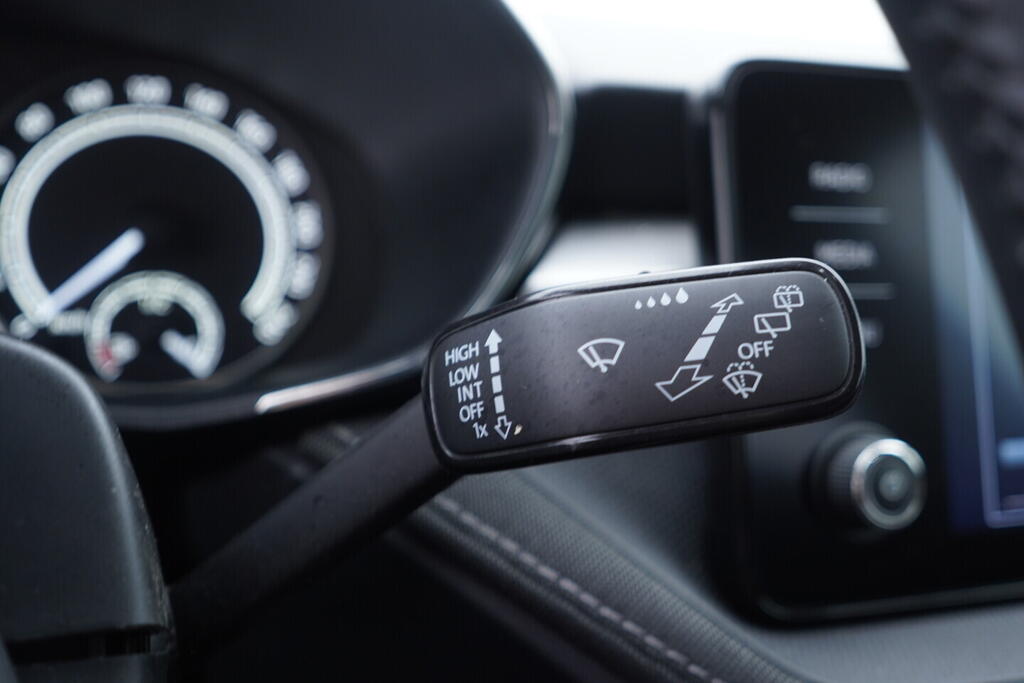 OV190V10488_24.webp_FABIA Style 1.0 TSI 70 kW manuál, DPH