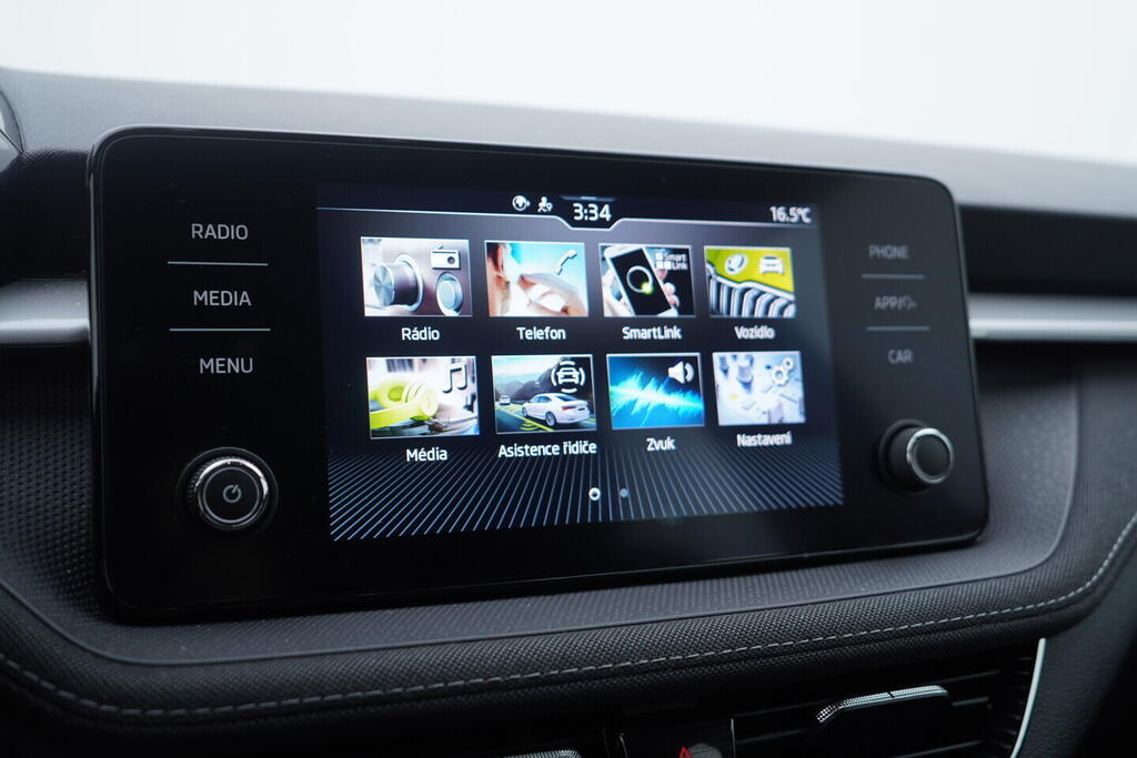 OV190V10488_27.webp_FABIA Style 1.0 TSI 70 kW manuál, DPH