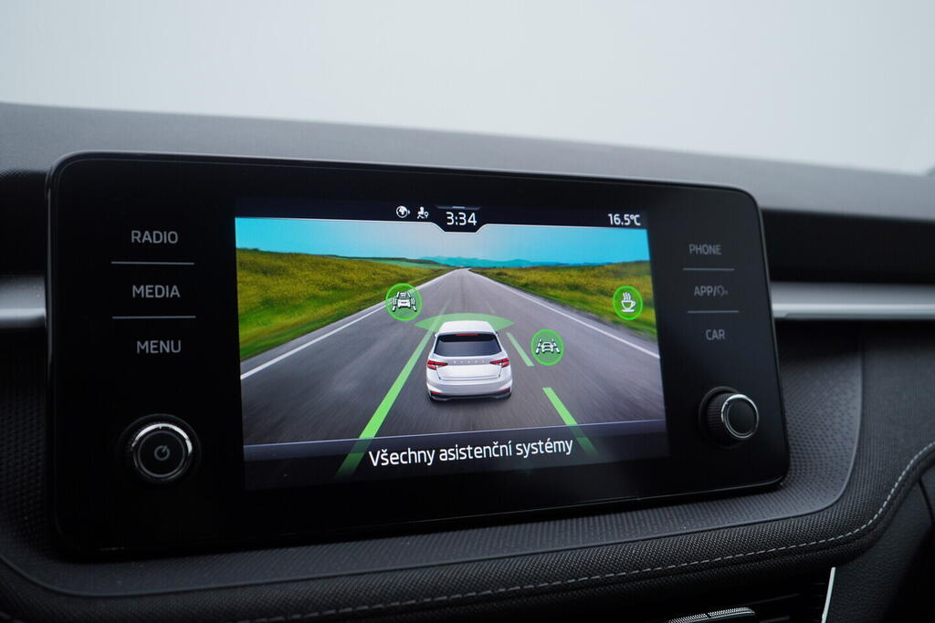 OV190V10488_30.webp_FABIA Style 1.0 TSI 70 kW manuál, DPH