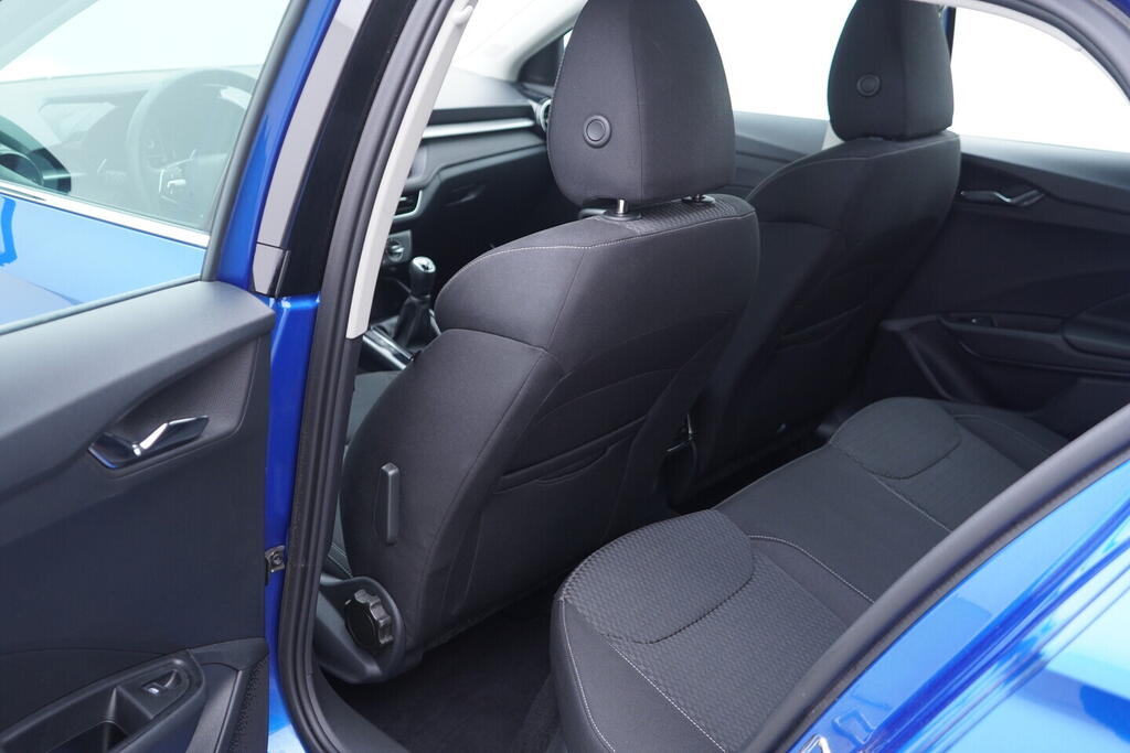 OV190V10488_33.webp_FABIA Style 1.0 TSI 70 kW manuál, DPH