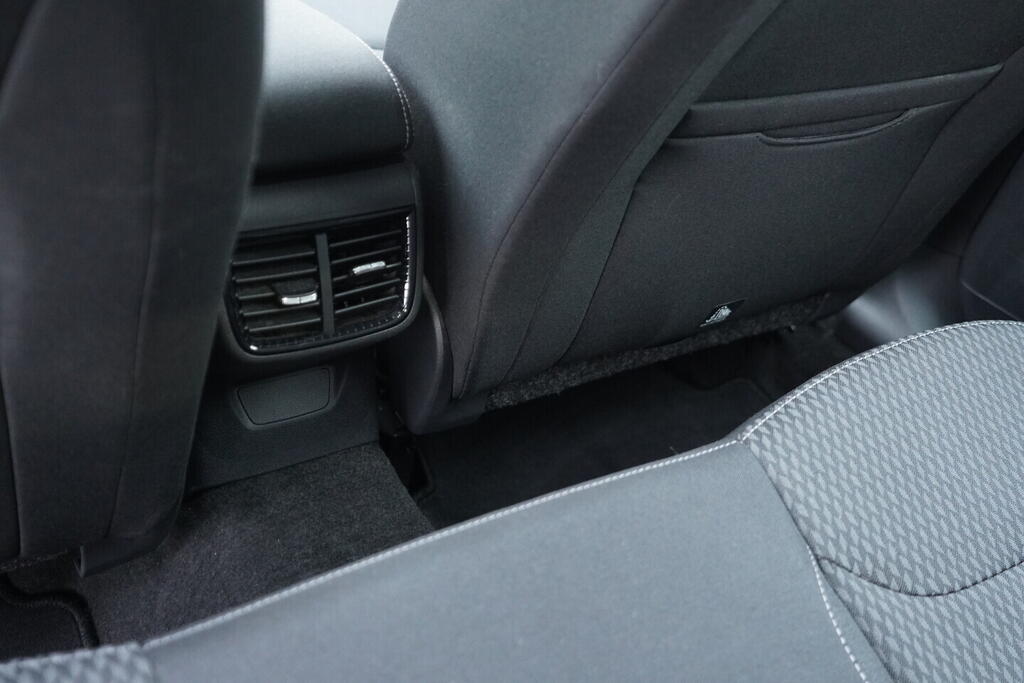 OV190V10488_34.webp_FABIA Style 1.0 TSI 70 kW manuál, DPH