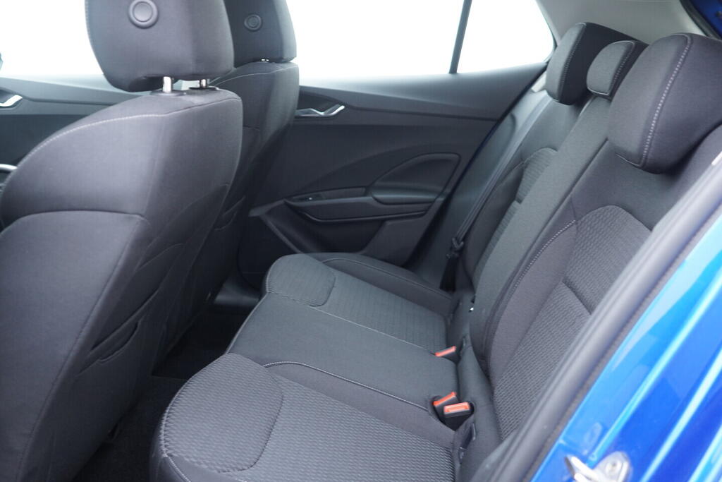 OV190V10488_35.webp_FABIA Style 1.0 TSI 70 kW manuál, DPH