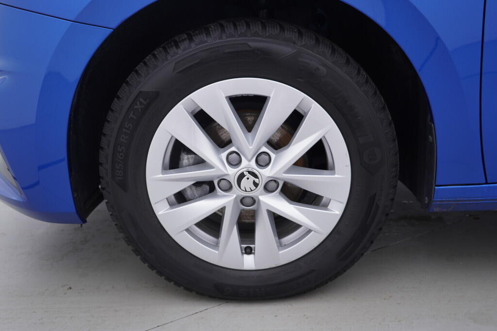 OV190V10488_38.webp_FABIA Style 1.0 TSI 70 kW manuál, DPH