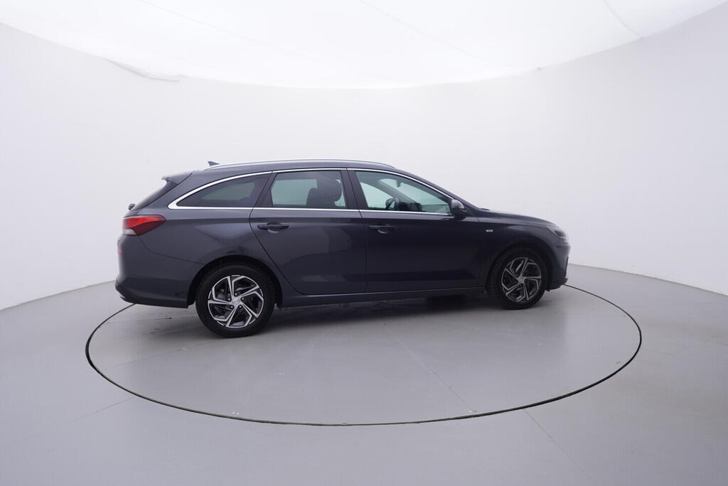 OV190V10489_15.webp_I30 Smart 1.5 T-GDI 118 kW automat, DPH