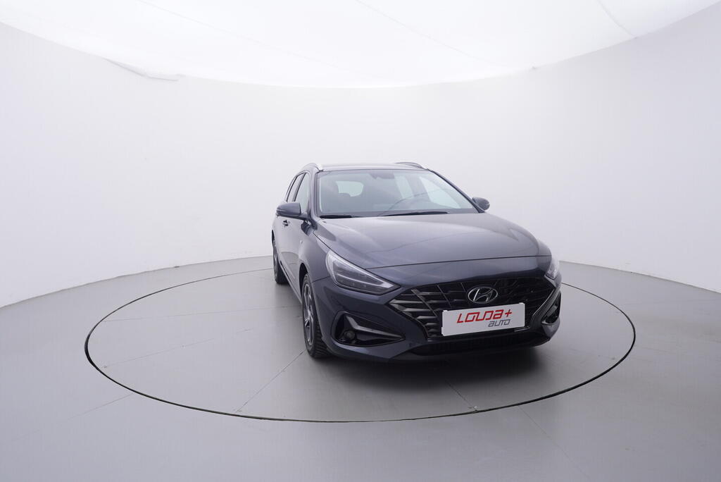 OV190V10489_17.webp_I30 Smart 1.5 T-GDI 118 kW automat, DPH