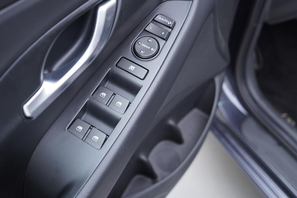 OV190V10489_20.webp_I30 Smart 1.5 T-GDI 118 kW automat, DPH