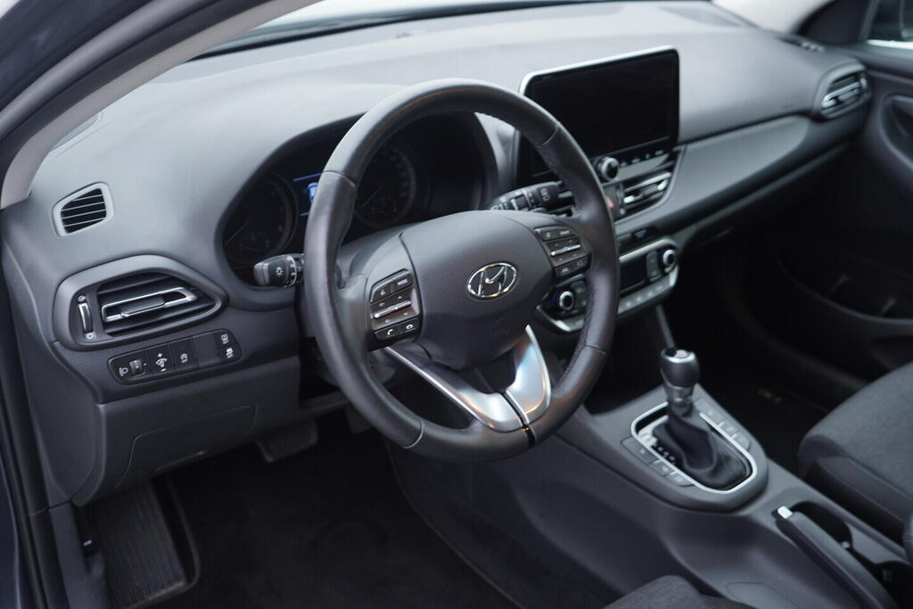 OV190V10489_21.webp_I30 Smart 1.5 T-GDI 118 kW automat, DPH