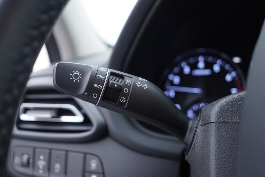 OV190V10489_23.webp_I30 Smart 1.5 T-GDI 118 kW automat, DPH