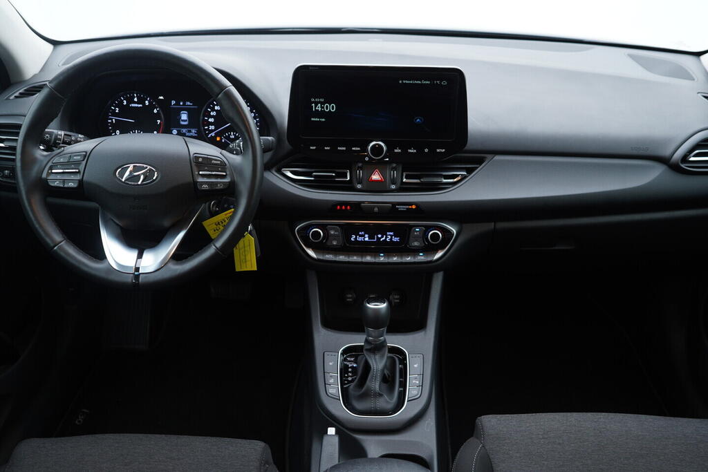 OV190V10489_25.webp_I30 Smart 1.5 T-GDI 118 kW automat, DPH