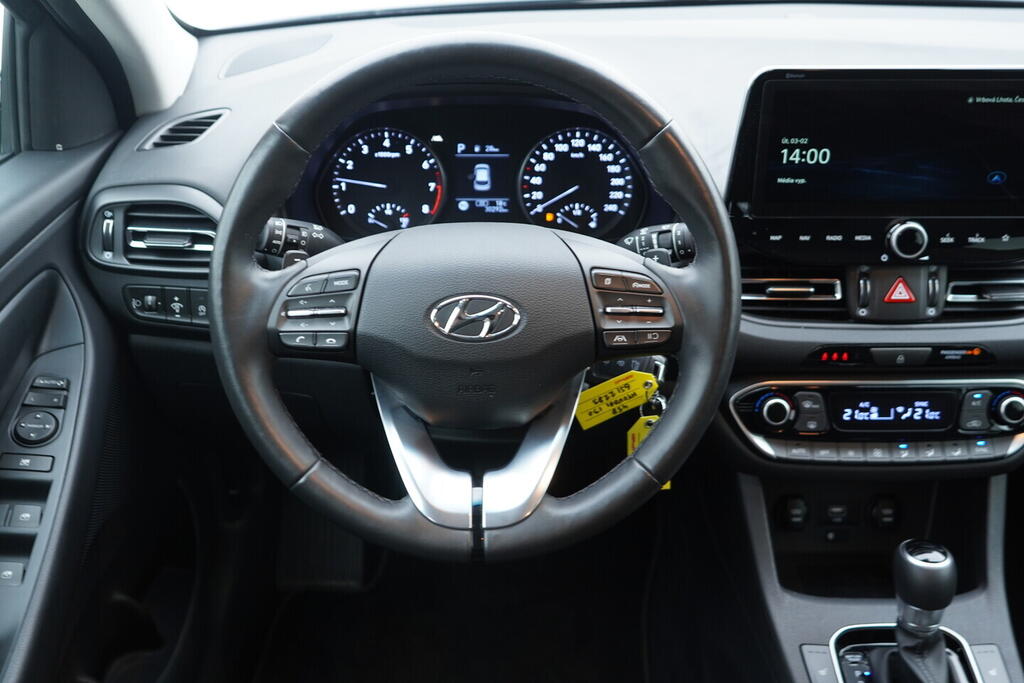 OV190V10489_26.webp_I30 Smart 1.5 T-GDI 118 kW automat, DPH