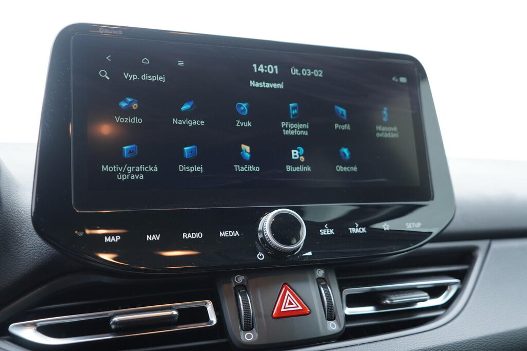 OV190V10489_27.webp_I30 Smart 1.5 T-GDI 118 kW automat, DPH